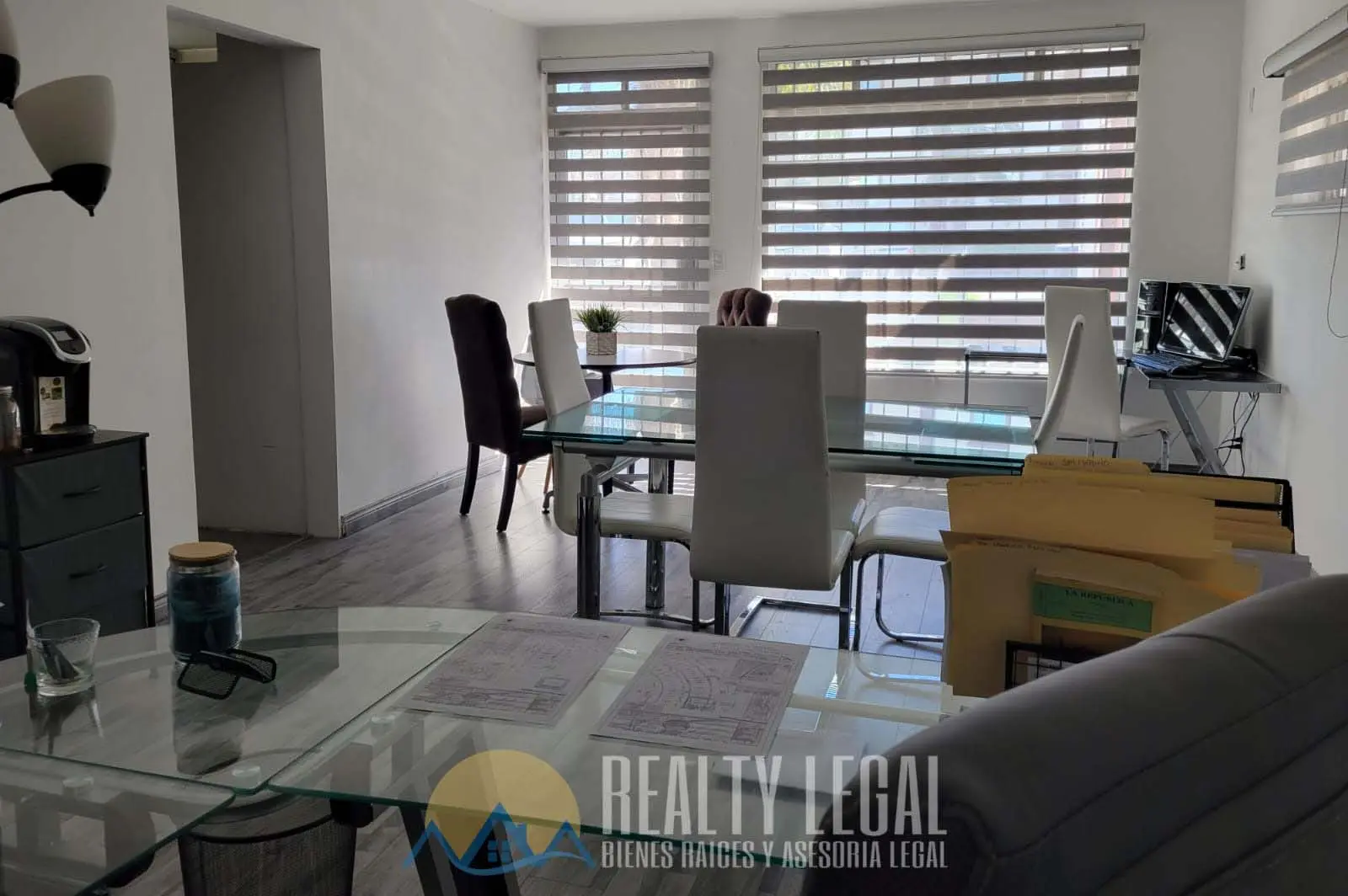 Oficina
